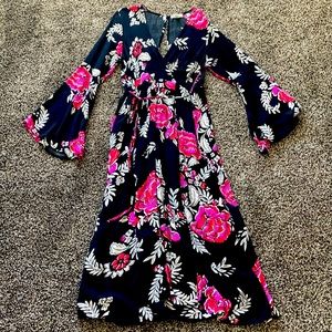 Billabong summer dress